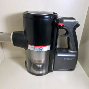 코드제로 A9S본체 이미지