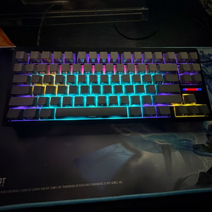 우팅 80HE 이미지