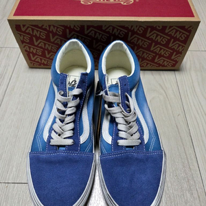 반스 올드스쿨 275 이미지