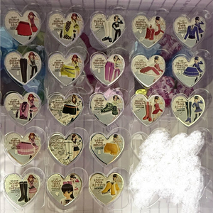 프리즘스톤 프리티리듬 무대복 일괄 이미지