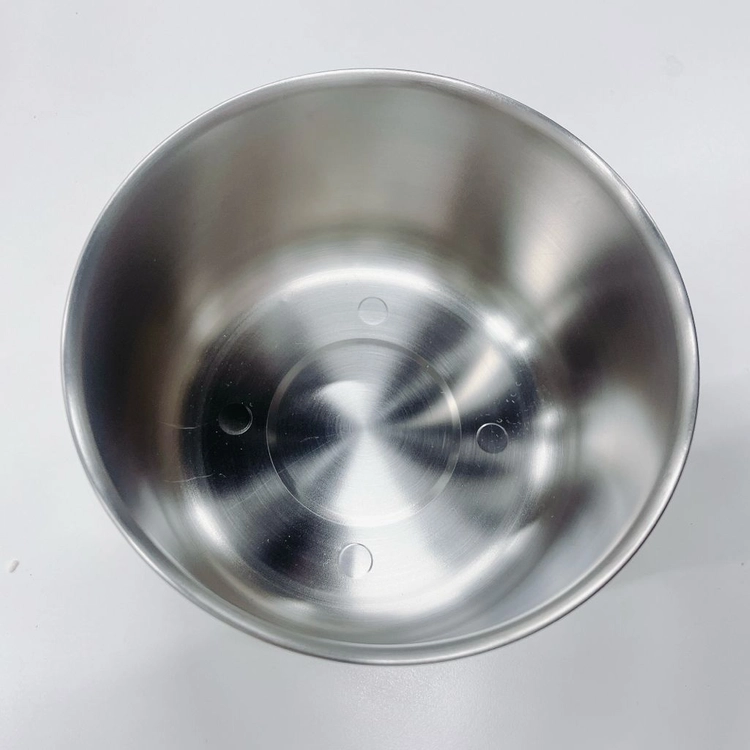 고양이 스테인리스 자동 정수기 (원가 31,000원) 이미지