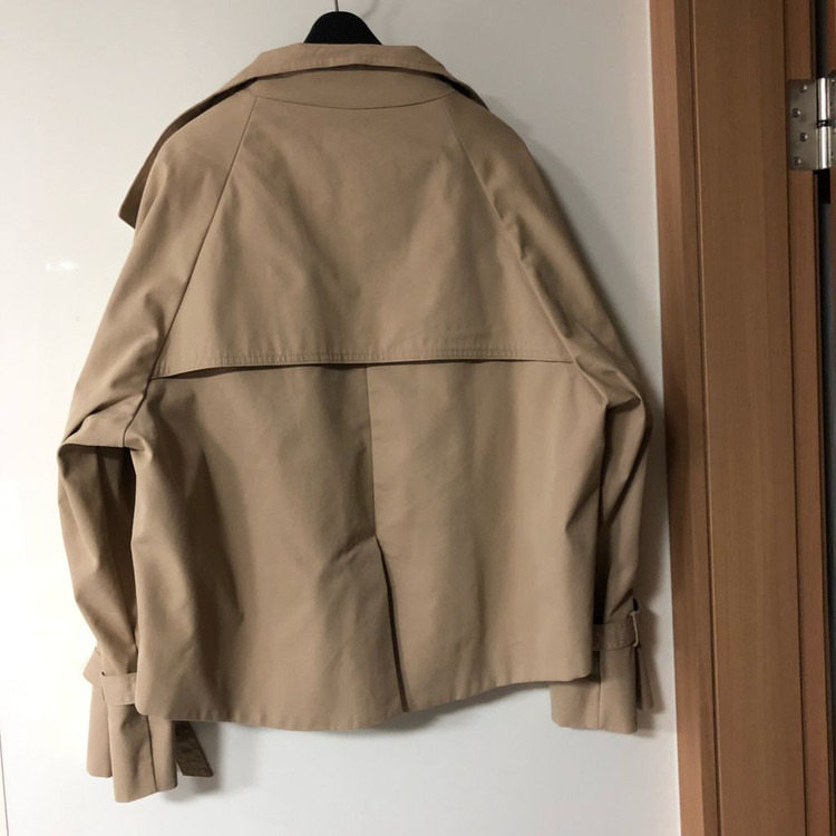 완료 이미지