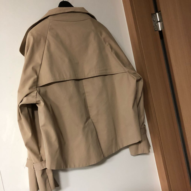 완료 이미지