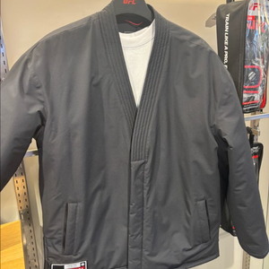 테usdt더 이미지