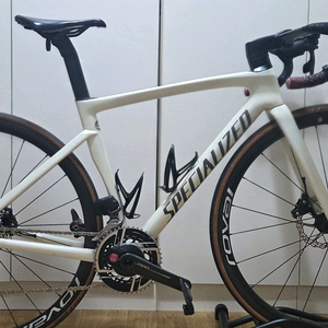 스폐살라이즈드 타막콤프 49사이즈 이미지