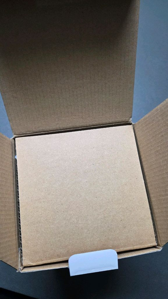 일리 밀크플로더 새상품 우유거품기 이미지