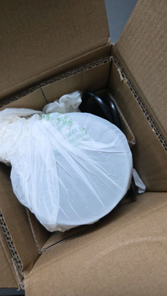 일리 밀크플로더 새상품 우유거품기 이미지