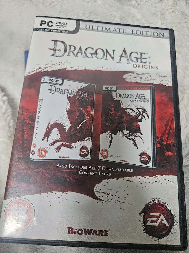 PS4 게임 타이틀 모음 이미지