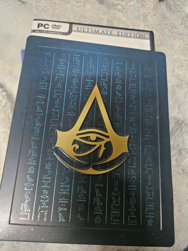 PS4 게임 타이틀 모음 이미지