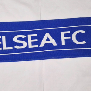 첼시 머플러 팝니다 이미지