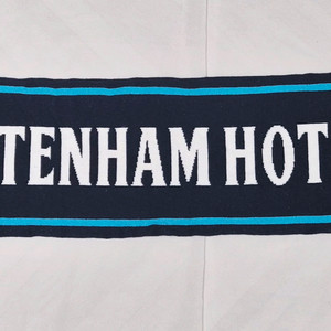 토트넘 가레스 베일 머플러 팝니다 이미지