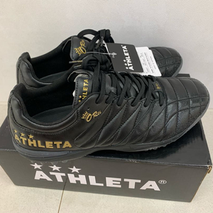 아슬레타 오레이 A005 TF 새제품 255mm 이미지