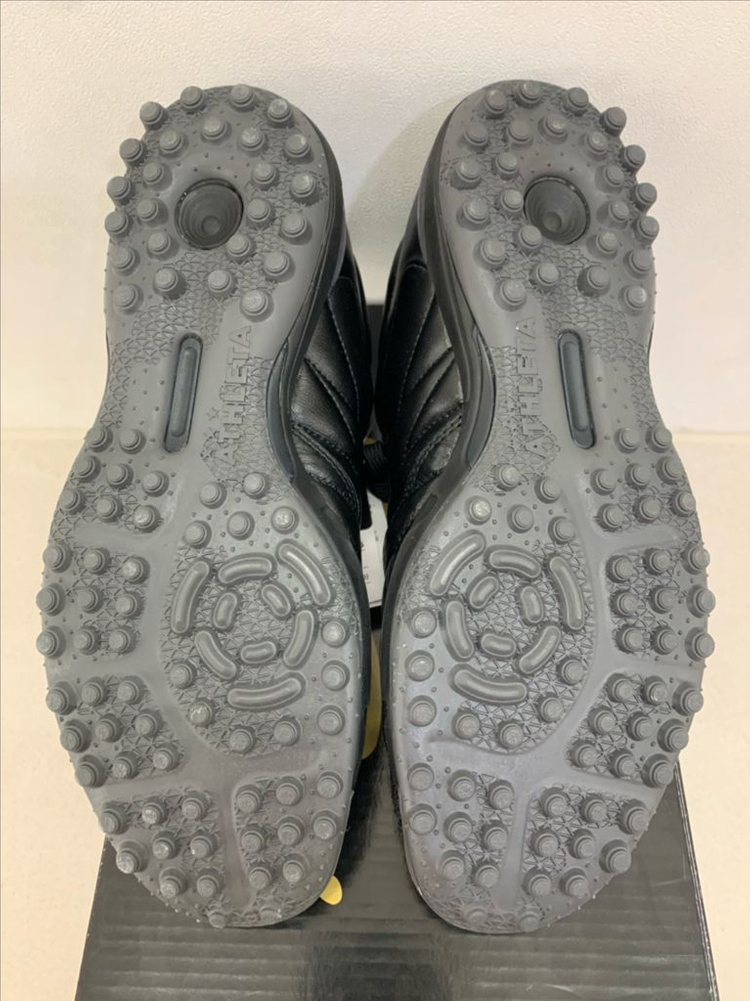 아슬레타 오레이 A005 TF 새제품 255mm 이미지