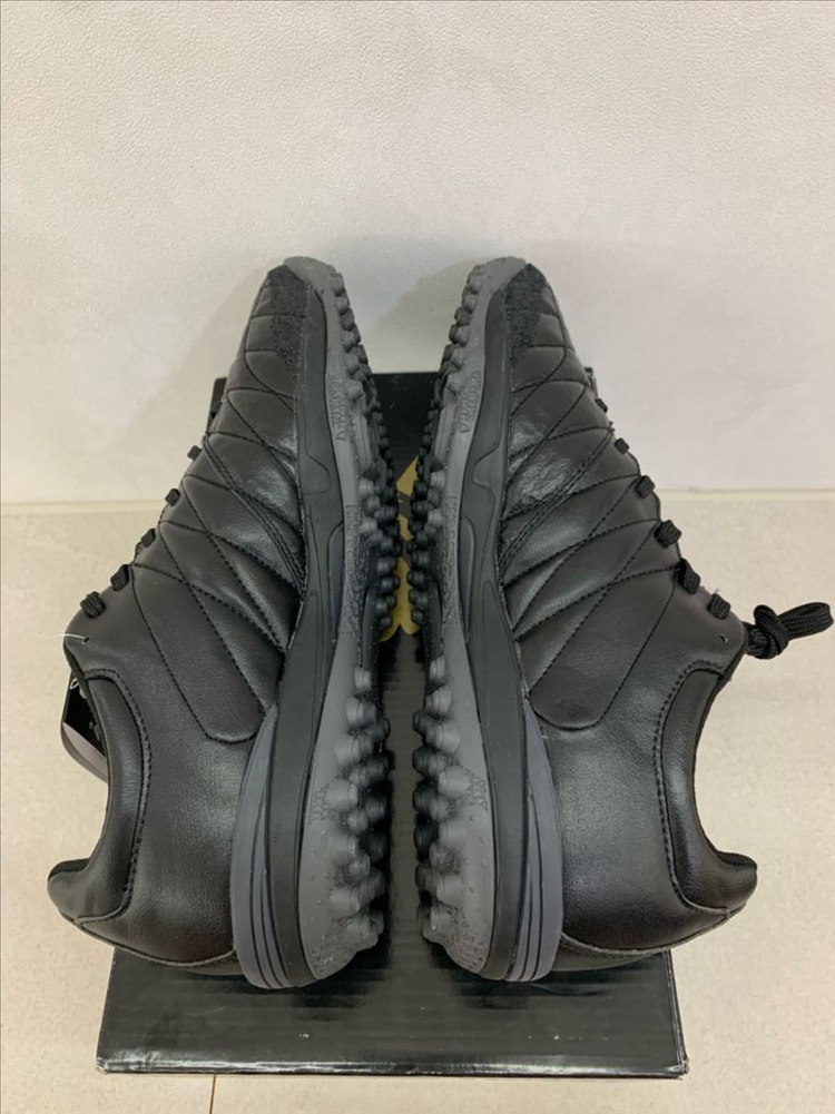 아슬레타 오레이 A005 TF 새제품 255mm 이미지