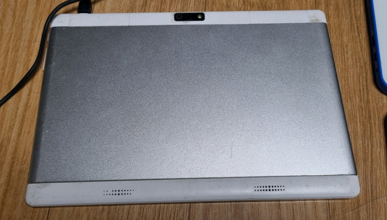 (양/입) EMST테블릿PC(2개)외 2종류 총3개 일괄판매 이미지