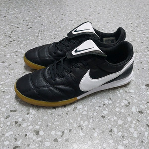 Nike Premier II IC 나이키 프리미어 2 인도어 이미지