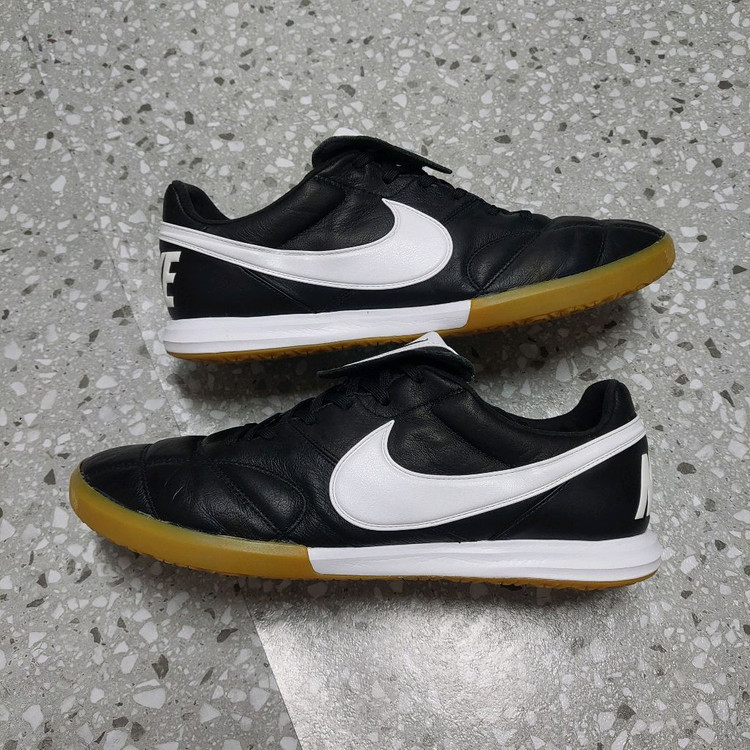 Nike Premier II IC 나이키 프리미어 2 인도어 이미지