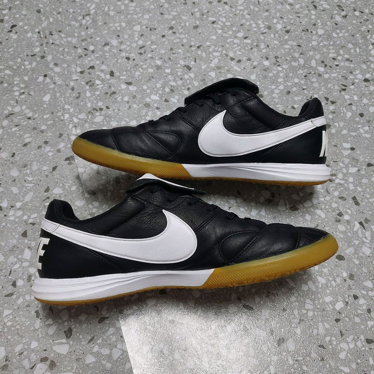 Nike Premier II IC 나이키 프리미어 2 인도어 이미지