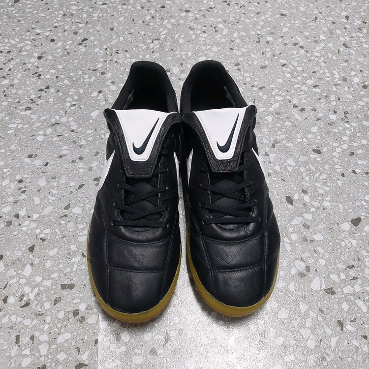 Nike Premier II IC 나이키 프리미어 2 인도어 이미지