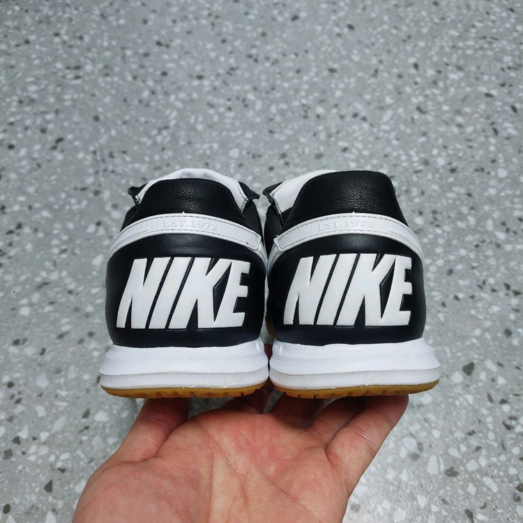 Nike Premier II IC 나이키 프리미어 2 인도어 이미지