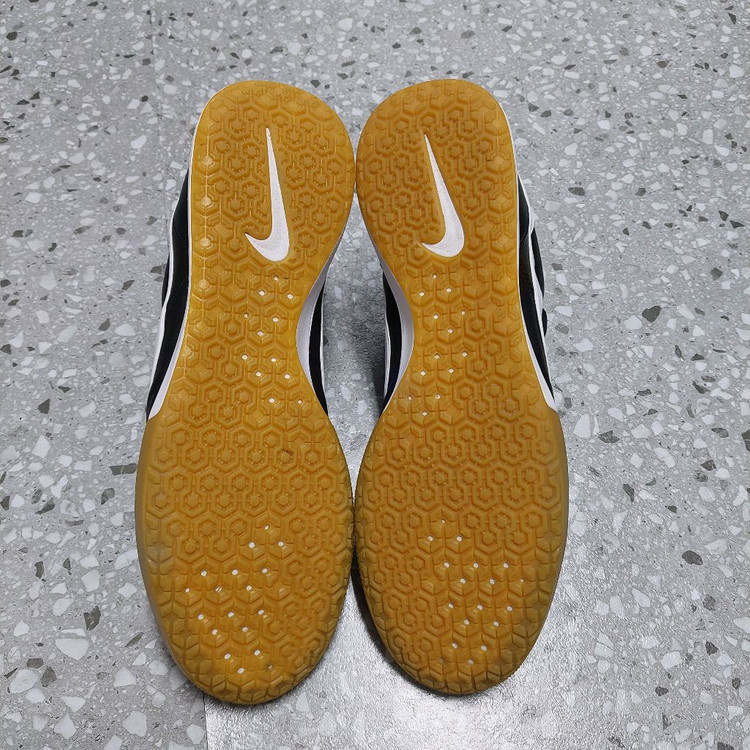 Nike Premier II IC 나이키 프리미어 2 인도어 이미지