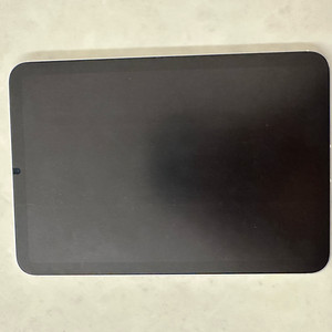 아이패드 미니6 셀룰러64 스트라이트 이미지