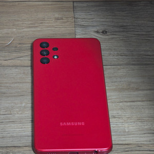 점프1 128GB(색상:레드) 이미지