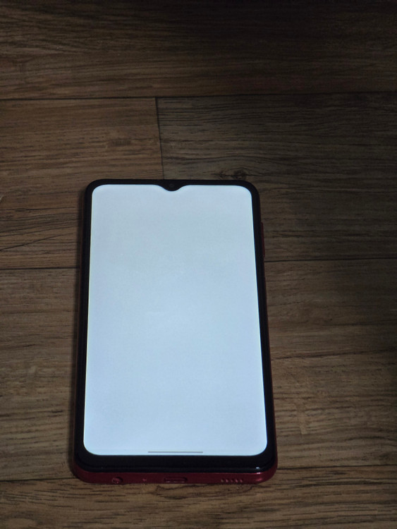 점프1 128GB(색상:레드) 이미지