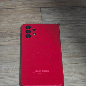 점프1 128GB(색상:레드) 이미지