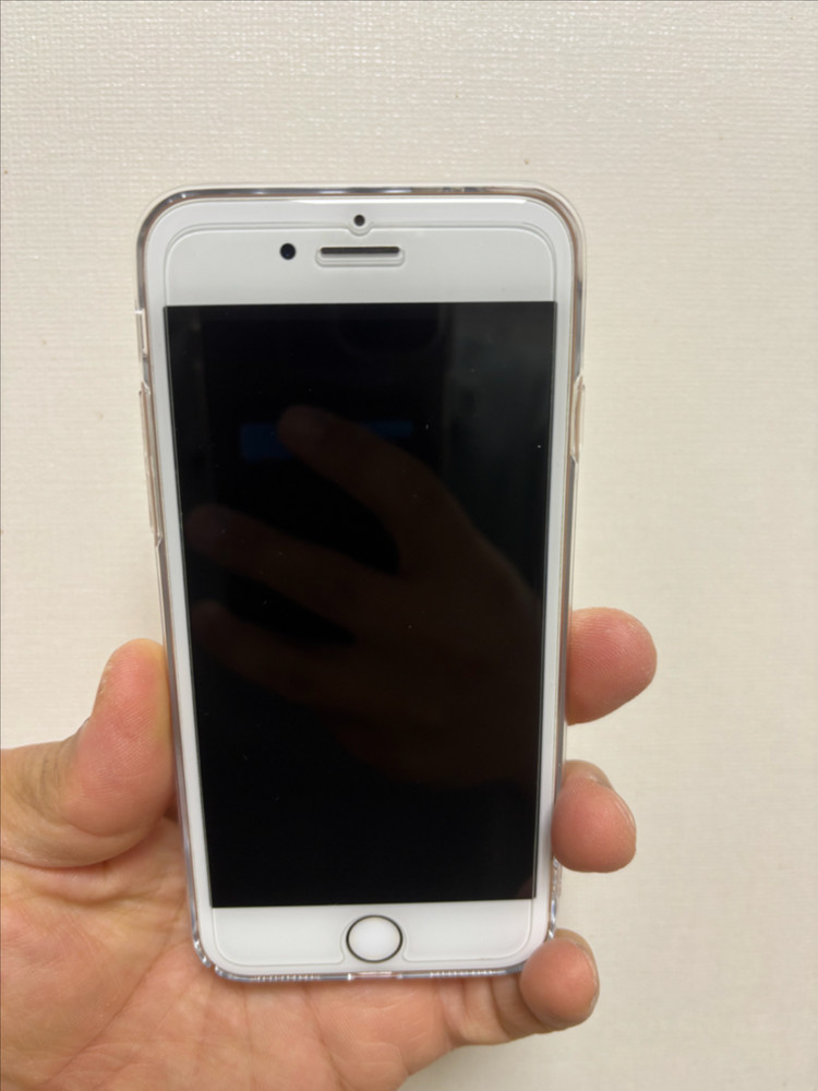 아이폰 8 64GB 로즈골드 특SS급 이미지