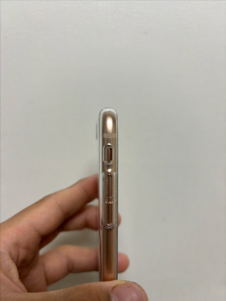 아이폰 8 64GB 로즈골드 특SS급 이미지