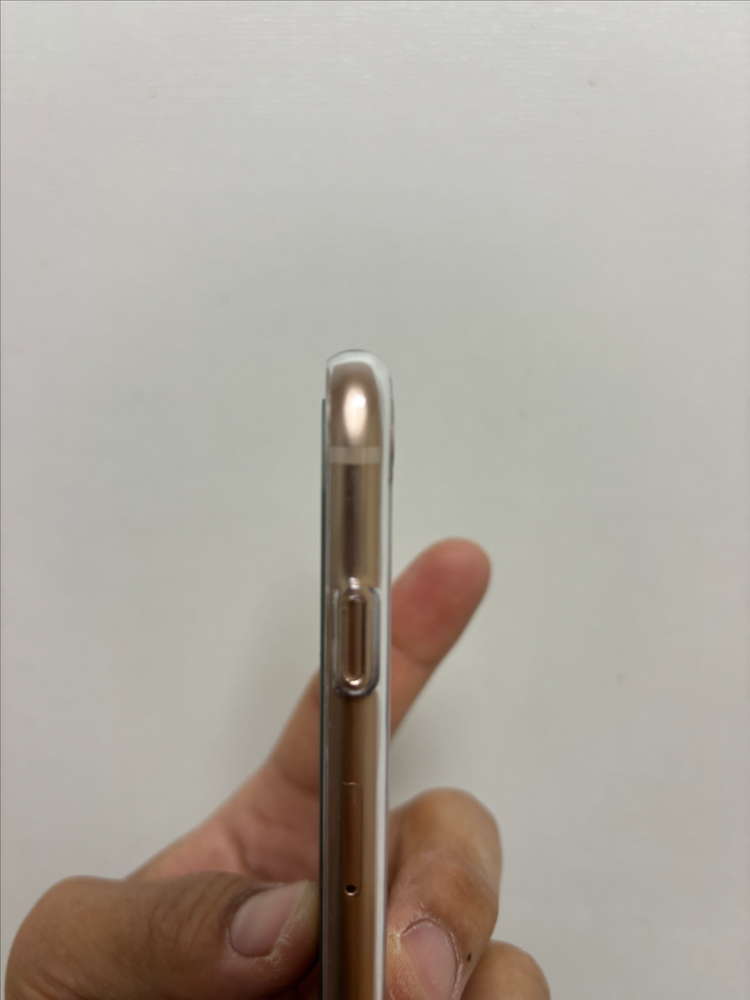 아이폰 8 64GB 로즈골드 특SS급 이미지