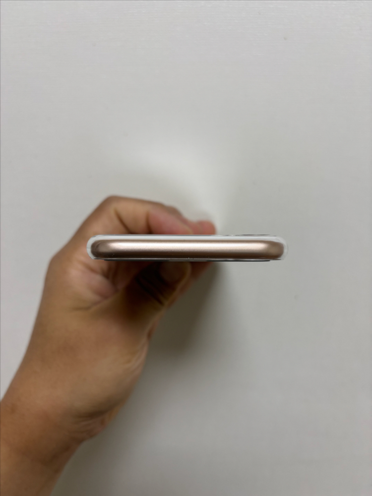 아이폰 8 64GB 로즈골드 특SS급 이미지