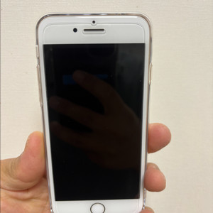 아이폰 8 64GB 로즈골드 특SS급 이미지