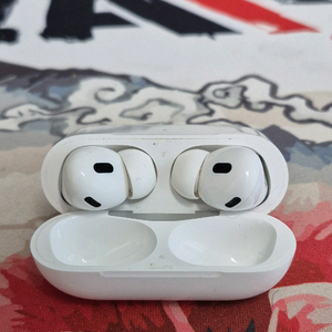 에어팟 프로2 C타입 이미지