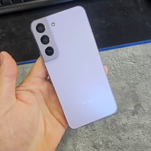 삼성 갤럭시S22판매S901판매 이미지