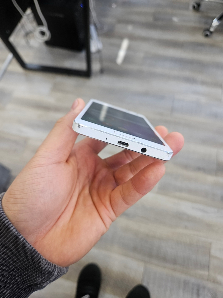 삼성 A5중고폰판매 정상해지단말기 이미지