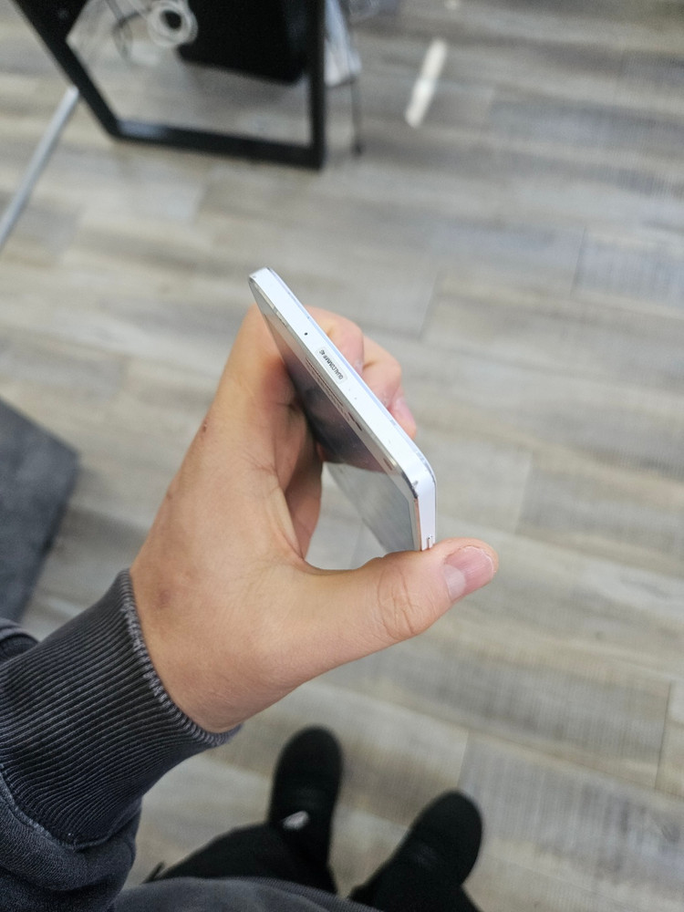 삼성 A5중고폰판매 정상해지단말기 이미지