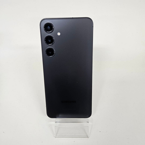 갤럭시S24판매 S921정상해지 중고폰 단말기 이미지