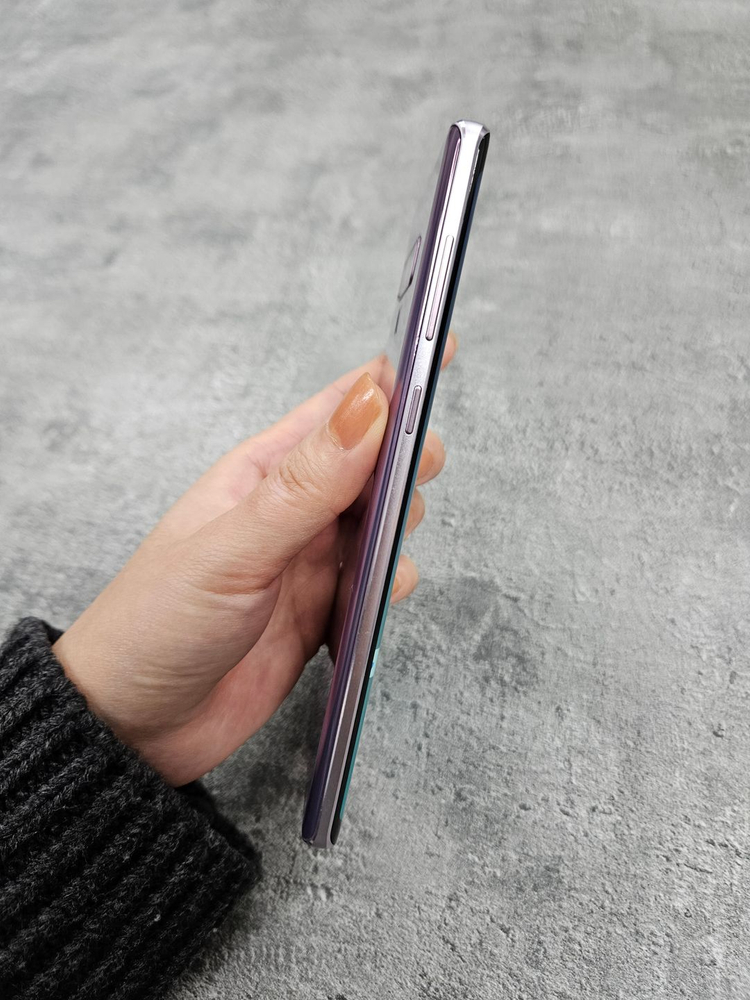 갤럭시노트9퍼플판매 중고폰 정상공기계 이미지