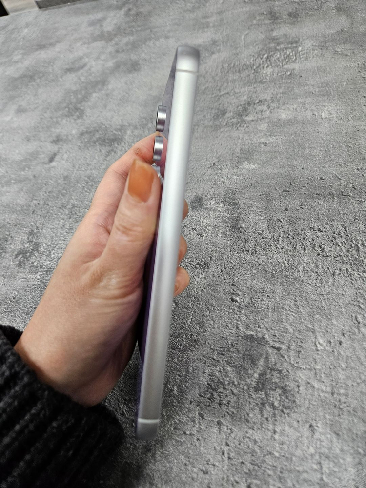 갤럭시S23FE정상해지 중고폰판매 공기계 이미지