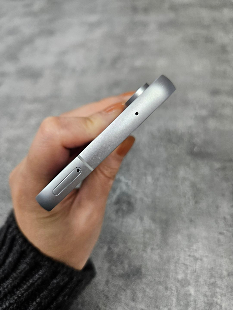 갤럭시S23FE정상해지 중고폰판매 공기계 이미지