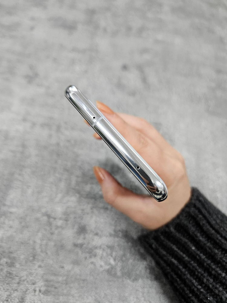 갤럭시A908중고폰판매 정상해지폰 이미지