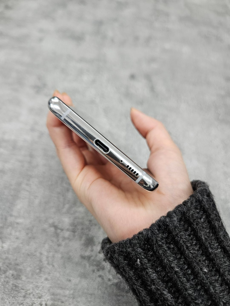 갤럭시A908중고폰판매 정상해지폰 이미지