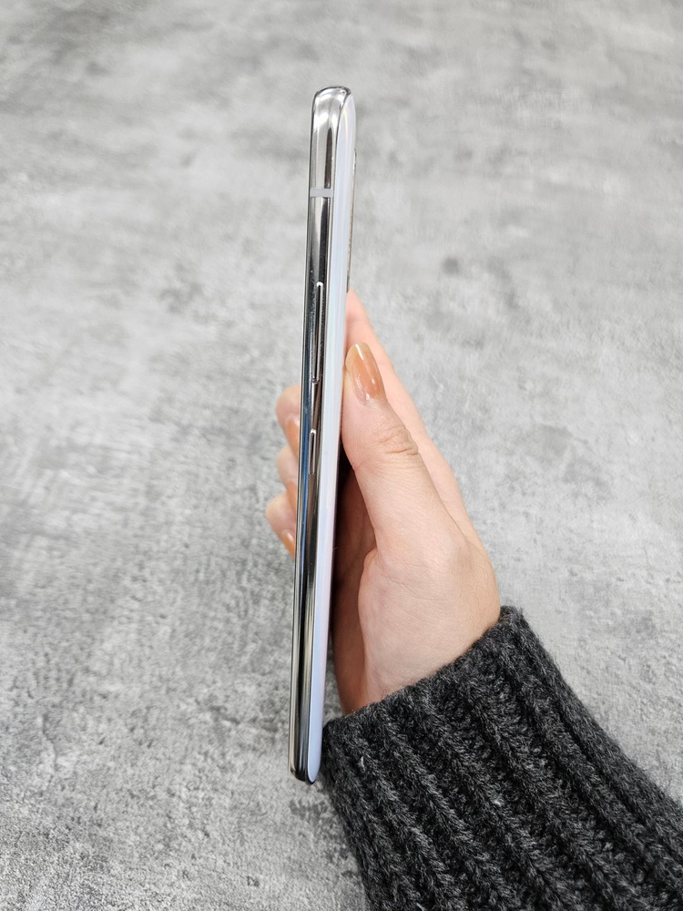 갤럭시A908중고폰판매 정상해지폰 이미지