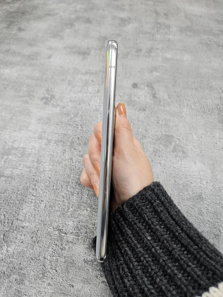 갤럭시A908중고폰판매 정상해지폰 이미지