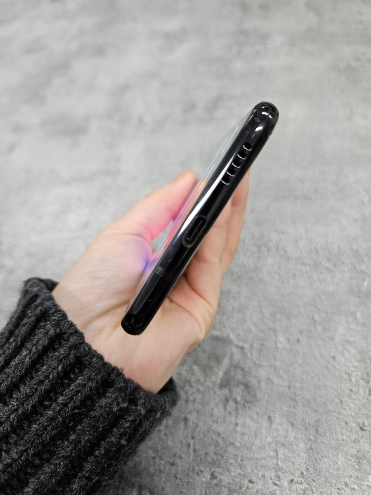 엘지V300중고폰 판매 정상해지 중고폰 이미지