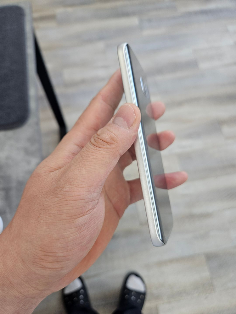 갤럭시S7판매 정상해지 판매 이미지