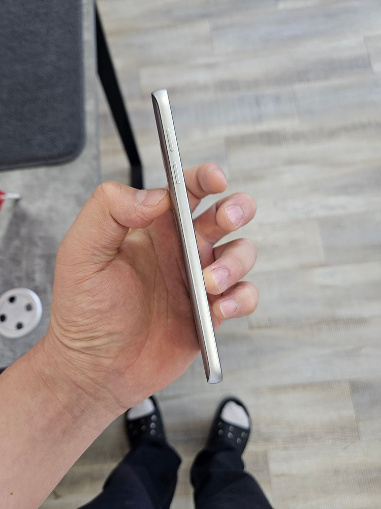 갤럭시S7판매 정상해지 판매 이미지