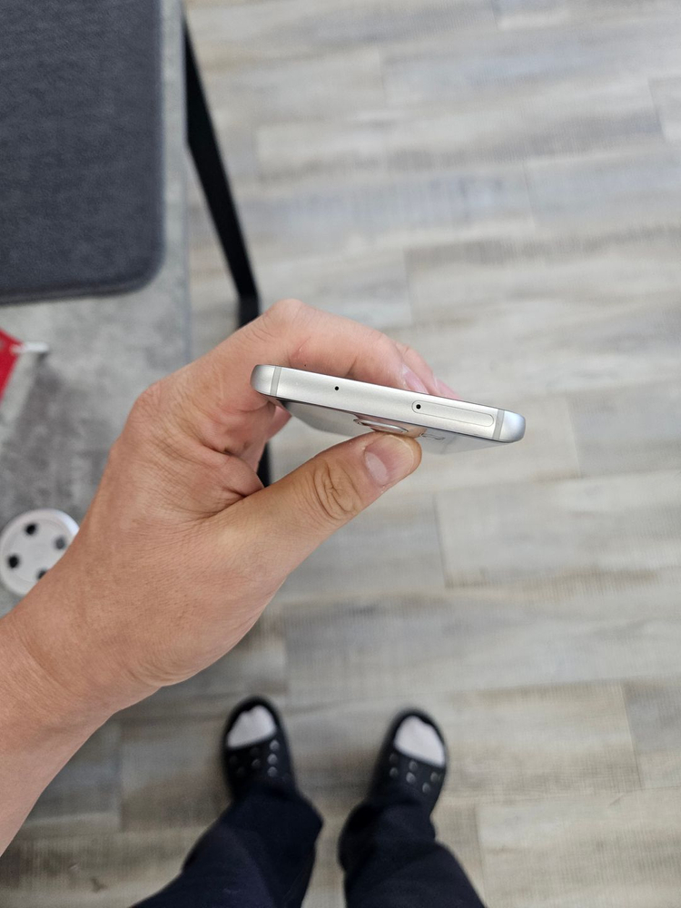 갤럭시S7판매 정상해지 판매 이미지